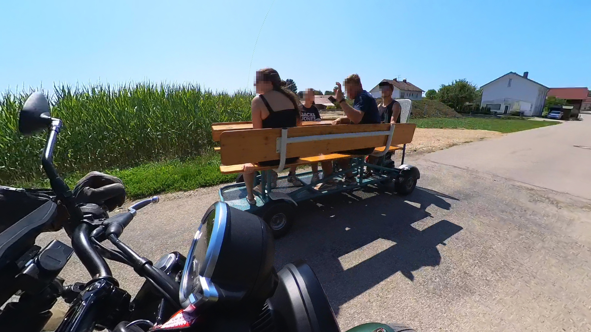 VID 20230820 125237 00 004 2023 08 20 17 50 00 screenshot Kopie